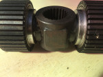Rouleaux MKL225